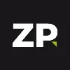 ZP ZP