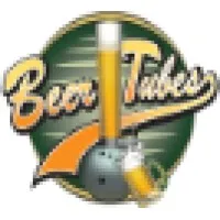 Beer Tubes