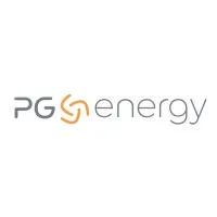 PG Énergie