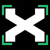 XQUBE Studio GmbH