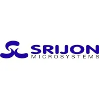 Srijon Microsystems