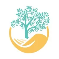 San José Public Library Foundation