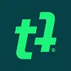 twotango collaborative®