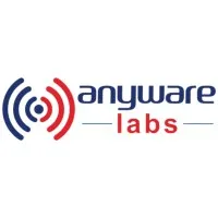 Anyware Labs