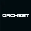 Orchest Technologies