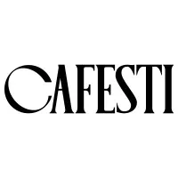 Cafesti Coffee Co
