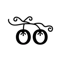 Scicluna's Scicluna's