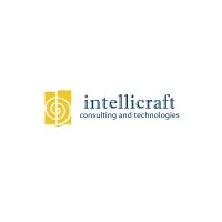 Intellicraft Consulting and Technologies LLP