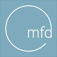 Margifox Distributors