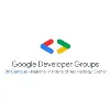 Google Developer Groups On Campus, NIT Silchar Google Developer Groups On Campus, NIT Silchar