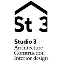 STUDIO 3 (ST3)
