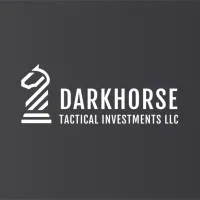 Darkhorse Tactical Investments