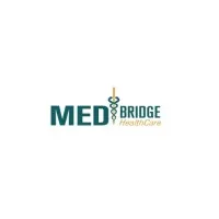 MedBridge Healthcare 