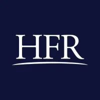 HFR