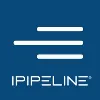 iPipeline iPipeline