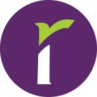 Liberte Consulting Pte Ltd