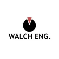 Walch Engineering