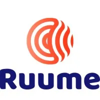 Ruume