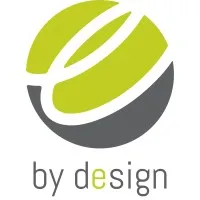 E-By Design Technologies Inc.