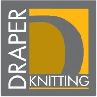 Draper Knitting Company