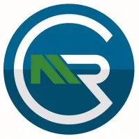 Chouinard, Massie & Reilly, CPAs, PLLC