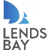 LendsBay LendsBay