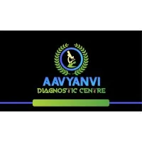 Aavyanvi Diagnostic Centre