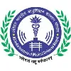 AIIMS Bhopal AIIMS Bhopal