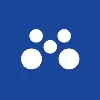 Mediapoint Mediapoint