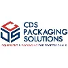 CDS Packaging Solutions CDS Packaging Solutions
