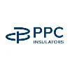PPC INSULATORS