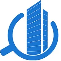 Urban Research Center