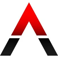 Tri State Maintenance Inc.