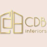 CDB-Interiors