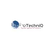 ProtechniQ Limited ProtechniQ Limited