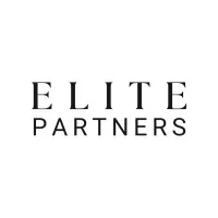 Elite Partners Powered by Keller Williams Arizona Realty