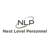 Next Level Personnel Pty Ltd Next Level Personnel Pty Ltd