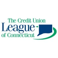 Credit Union League of Connecticut
