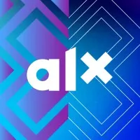 ALX Arabia