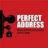 Perfect Address Perfect Address