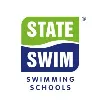 State Swim State Swim
