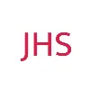 JHS & Associates LLP