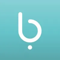 baahy