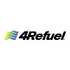 4Refuel 4Refuel