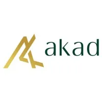 Akad Media Group Akad Media Group