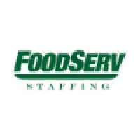 FoodServ Staffing