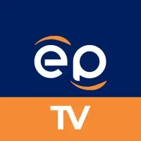 eplanet TV