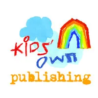 Kids' Own Publishing