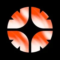 AriseMedia.in