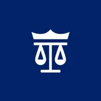 Law Ruler Software, LLC.